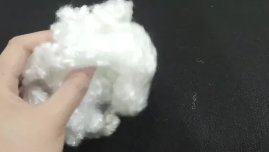 ポリエステル非