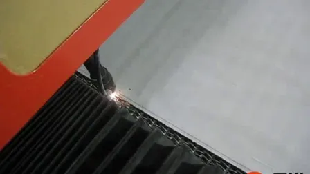 粉泥スラリー用各種ポリエステルPPフィルタープレスクロス