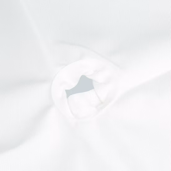 工業用フィルターファブリック ポリエステル ポリプロピレン フィルタープレスクロス