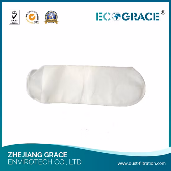 25ミクロン工業用PP(ポリプロピレン)油吸収用液体濾布