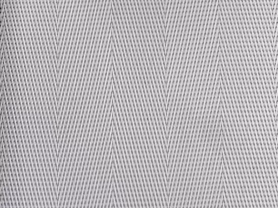 ポリエステル脱硫メッシュプレス濾布